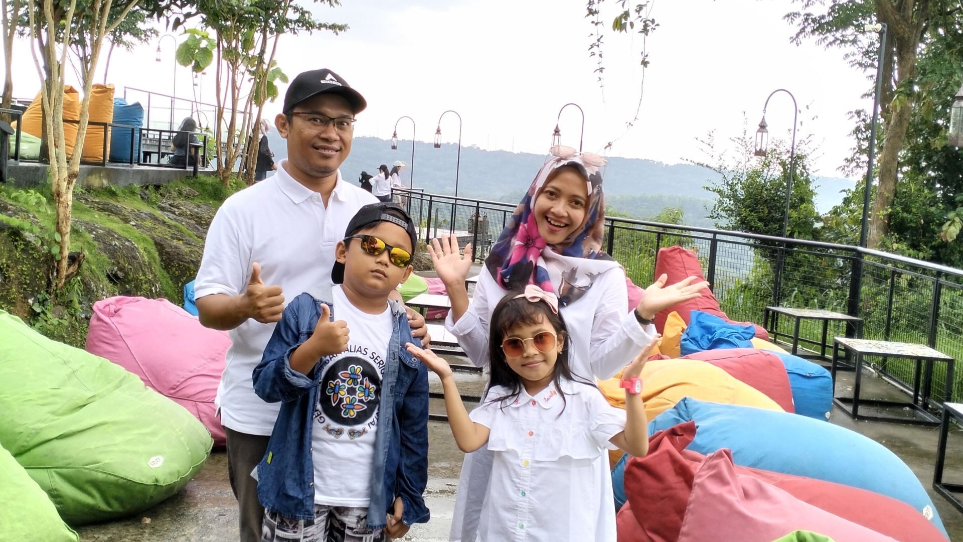 Foto Galeri 7